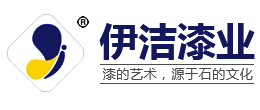 净月高新技术产业开发区坤茂信息技术工作室